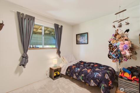 865 E Valley Road Skamokawa WA 98647