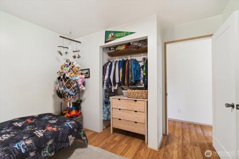865 E Valley Road Skamokawa WA 98647