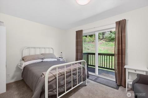 865 E Valley Road Skamokawa WA 98647