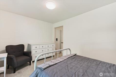 865 E Valley Road Skamokawa WA 98647