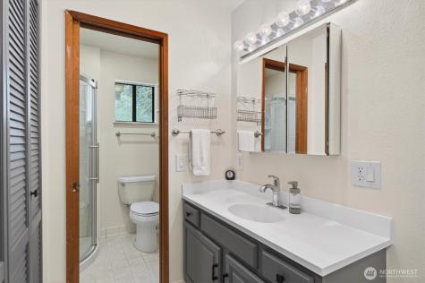865 E Valley Road Skamokawa WA 98647