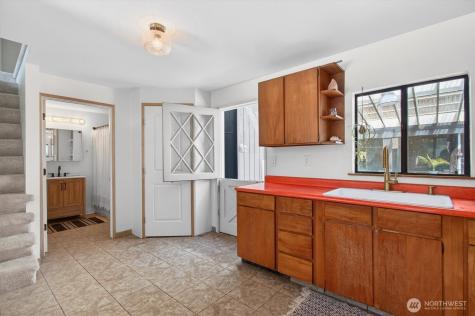 865 E Valley Road Skamokawa WA 98647