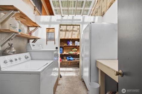 865 E Valley Road Skamokawa WA 98647