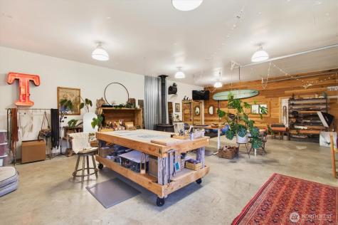 865 E Valley Road Skamokawa WA 98647