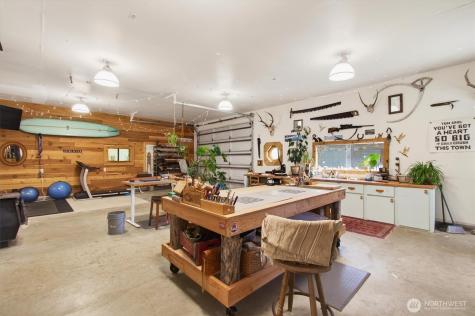 865 E Valley Road Skamokawa WA 98647