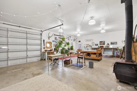 865 E Valley Road Skamokawa WA 98647