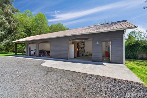 865 E Valley Road Skamokawa WA 98647