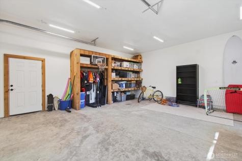 865 E Valley Road Skamokawa WA 98647