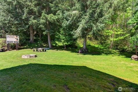 865 E Valley Road Skamokawa WA 98647