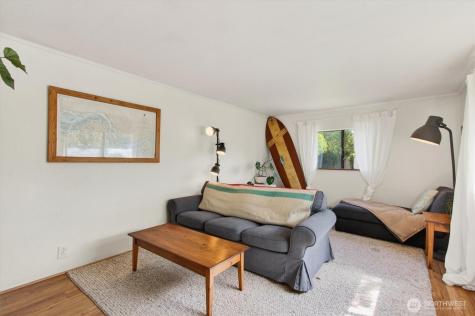 865 E Valley Road Skamokawa WA 98647