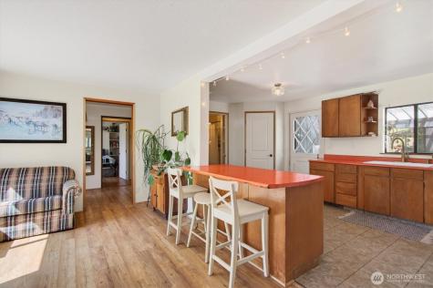 865 E Valley Road Skamokawa WA 98647