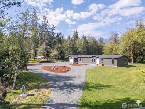 1344 Ripplebrook Drive Port Angeles WA 98362