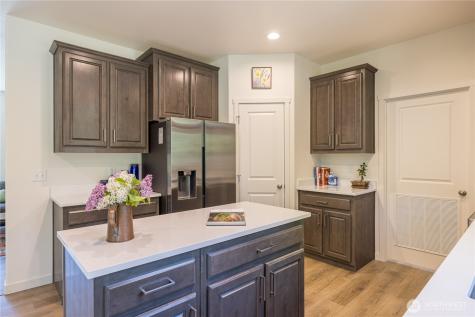 1344 Ripplebrook Drive Port Angeles WA 98362