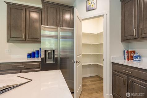 1344 Ripplebrook Drive Port Angeles WA 98362