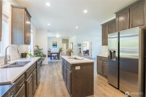 1344 Ripplebrook Drive Port Angeles WA 98362