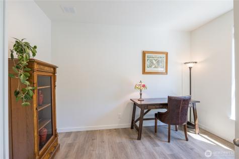 1344 Ripplebrook Drive Port Angeles WA 98362