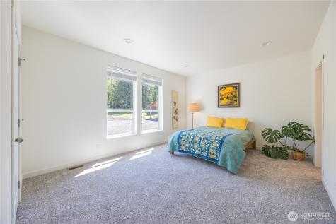 1344 Ripplebrook Drive Port Angeles WA 98362