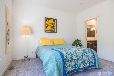 1344 Ripplebrook Drive Port Angeles WA 98362