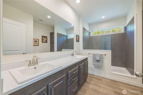 1344 Ripplebrook Drive Port Angeles WA 98362