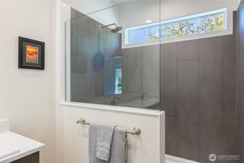 1344 Ripplebrook Drive Port Angeles WA 98362