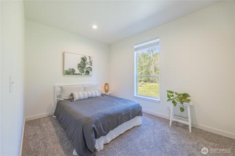 1344 Ripplebrook Drive Port Angeles WA 98362