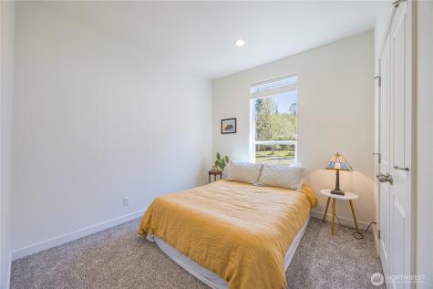 1344 Ripplebrook Drive Port Angeles WA 98362