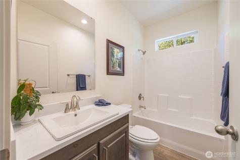 1344 Ripplebrook Drive Port Angeles WA 98362
