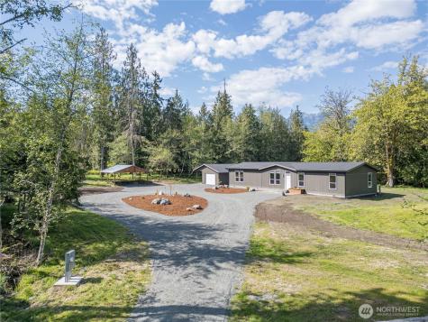 1344 Ripplebrook Drive Port Angeles WA 98362