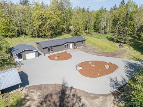 1344 Ripplebrook Drive Port Angeles WA 98362
