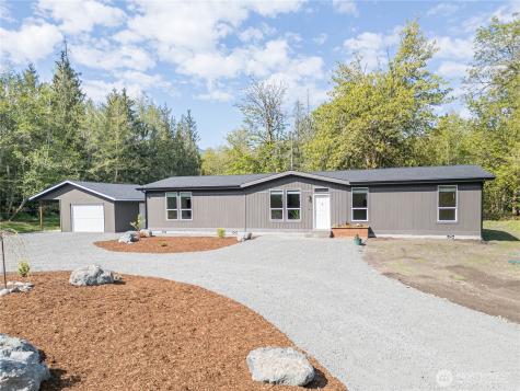 1344 Ripplebrook Drive Port Angeles WA 98362
