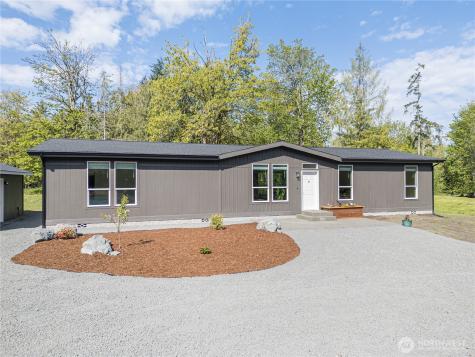 1344 Ripplebrook Drive Port Angeles WA 98362