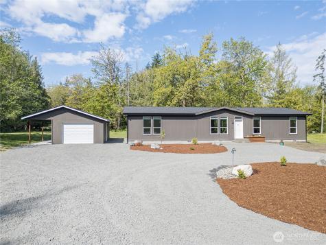 1344 Ripplebrook Drive Port Angeles WA 98362