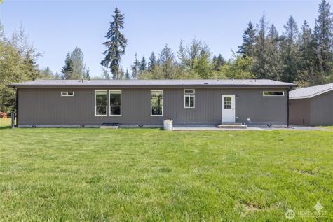 1344 Ripplebrook Drive Port Angeles WA 98362