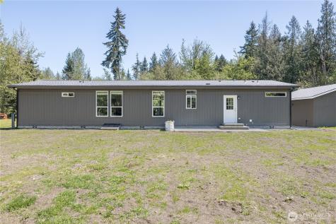 1344 Ripplebrook Drive Port Angeles WA 98362