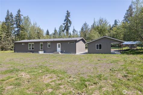 1344 Ripplebrook Drive Port Angeles WA 98362