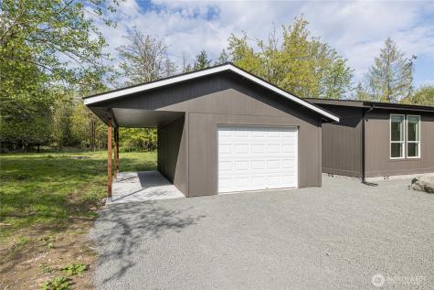 1344 Ripplebrook Drive Port Angeles WA 98362