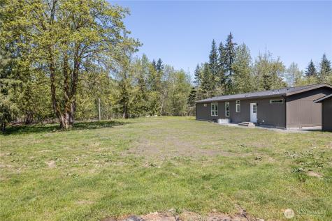 1344 Ripplebrook Drive Port Angeles WA 98362