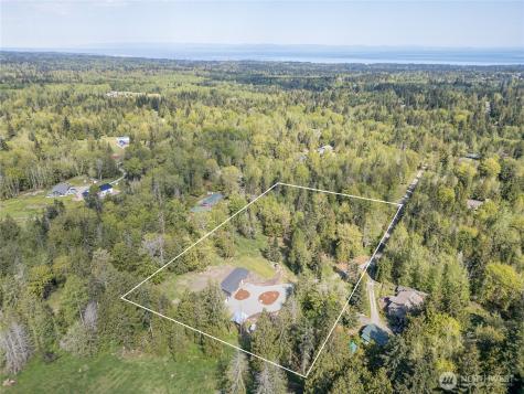1344 Ripplebrook Drive Port Angeles WA 98362