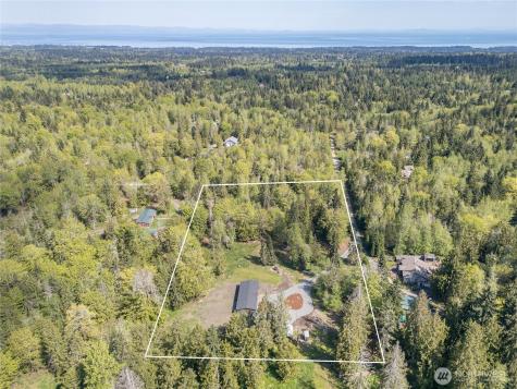 1344 Ripplebrook Drive Port Angeles WA 98362