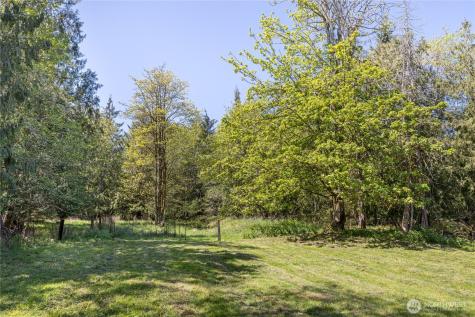 1344 Ripplebrook Drive Port Angeles WA 98362