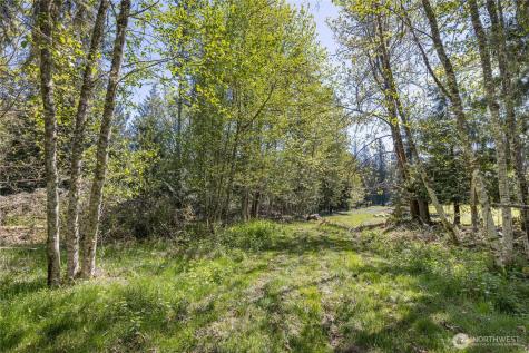 1344 Ripplebrook Drive Port Angeles WA 98362