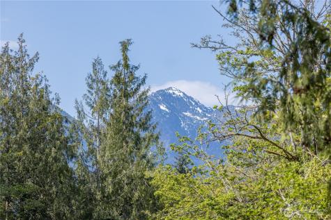 1344 Ripplebrook Drive Port Angeles WA 98362