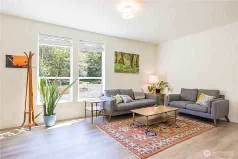 1344 Ripplebrook Drive Port Angeles WA 98362