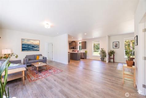 1344 Ripplebrook Drive Port Angeles WA 98362