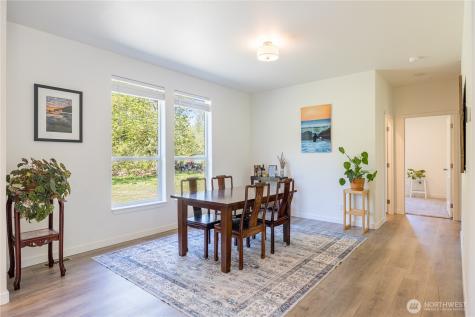 1344 Ripplebrook Drive Port Angeles WA 98362