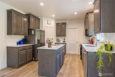 1344 Ripplebrook Drive Port Angeles WA 98362