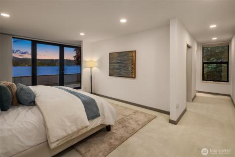 3840 E Mercer Way Mercer Island WA 98040