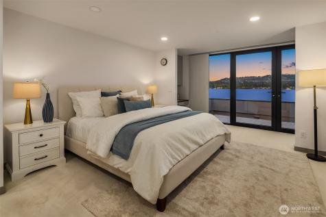 3840 E Mercer Way Mercer Island WA 98040