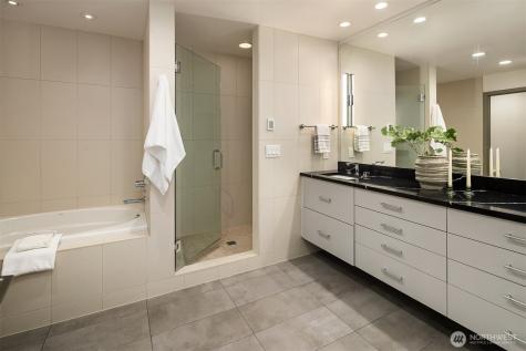 3840 E Mercer Way Mercer Island WA 98040