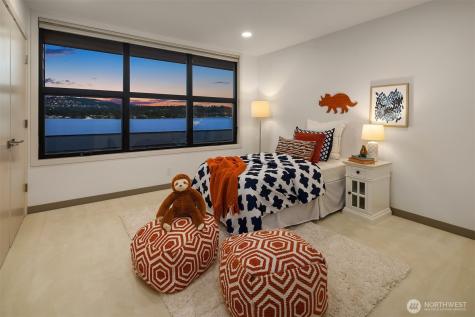 3840 E Mercer Way Mercer Island WA 98040